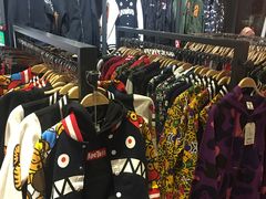 -砂之船奥莱(南京江宁店)