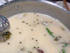 -有家酸菜鱼(张家港中骏世界城店)