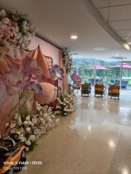 点击看大图 -北京新世纪妇幼医院·产检·分娩·计生(望京院区)