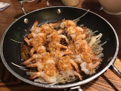 -炊烟小炒黄牛肉(中心印象城店)