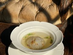 -福1015(愚园路店)