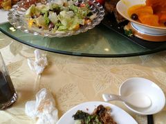 -龙景軒大酒店(共康店)
