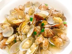 -大叔家福鼎小吃(十全街店)