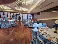 -和记小菜(大宁店)