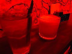 -The Drinkery (瑞金店)