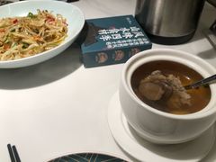 -7017浙菜•建德味(市心北路店)