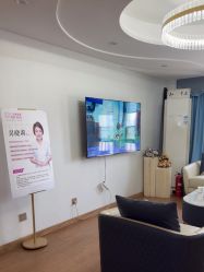 -天使妈妈产后康复中心(万宝店)