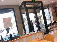 -德克士(北京站店)
