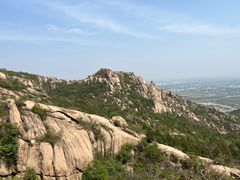 -北京凤凰岭