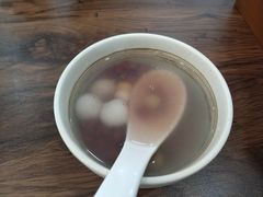 -绍兴古城