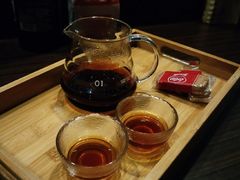 -微饮cafe