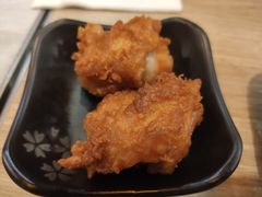 -吉野家(东海缤纷天地店)