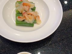 -高老庄新家宴(北斗星广场店)