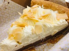 椰子糕-Pie Bird(新闸路店)