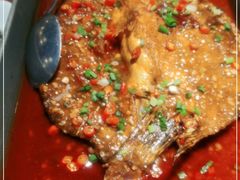 -湘味淳(千禧街店)