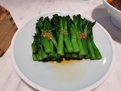 -潮米果蚝烙·潮汕小吃(海乐荟店)