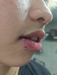 点击看大图 -INK STORY专业刺青·穿孔·洗纹身