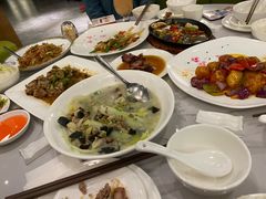 -时间仓(月湖公园店)