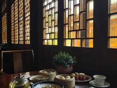 -北京颐和宾馆