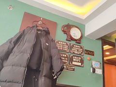 -憩泰SPA(三林店)