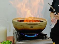 -丰烟起(象兴路店)