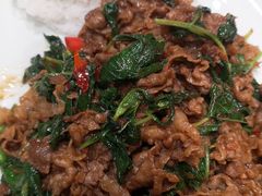 -PHO爺·越南料理(亦庄大族广场店)