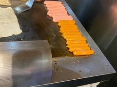 -海燕家人灌蛋饼(凤凰街店)