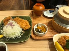 -和幸(温江新光天地店)