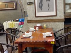 -堂宴·老厦门私房菜(1988仙岳总店)