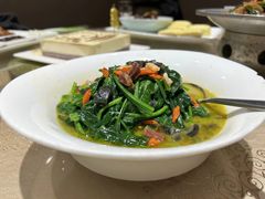 -新开元大酒店(杭州大关店)