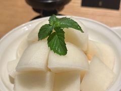 -隐溪茶馆(金虹桥店)