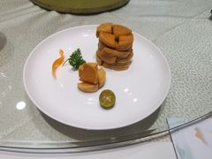-子霖南山鲜虾面(南山总店)