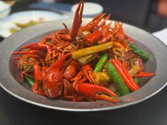 -天宝兄弟(前海壹方城店)