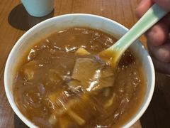 -禾珍珠家常小馆(河南博物院店)