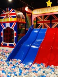 点击看大图 -苏宁红孩子(F6漫时区店)