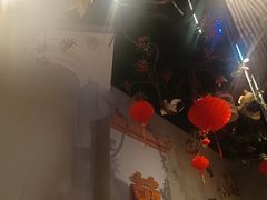 -老蒲鲜·地标·非遗美食(涵江店)