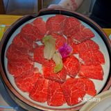 在古城想找一家野生菌火锅刚好走到这家店，真的没有失望