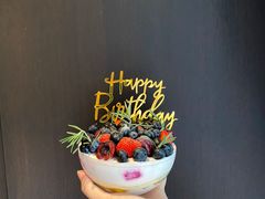 -真爱中国餐馆·年华店(朱雀大街店)