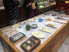 -南宋胡记(杭州河坊街店)