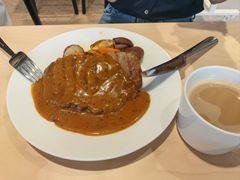 -宜家家居(高新商场店)