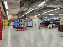 -华润万家(凯德和平广场店)