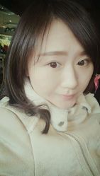 -In Style Hair Salon