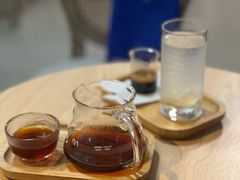 -微饮cafe