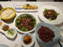 -乾园(天河城店)