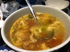 -悠仙美地(黄埔路店)