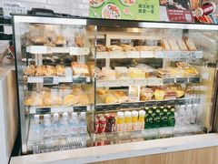 -COSTA COFFEE(龙德广场店)