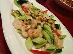 -农家新村(裕华道店)