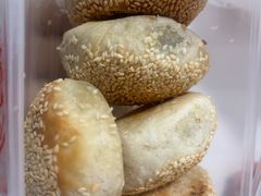 -江南蟹壳皇(新民桥店)