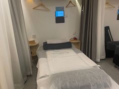 -麦悠悠·SPA·推拿(太阳山路店)