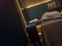 -江南足纪·影院足道·轻奢SPA(京基水贝店)
